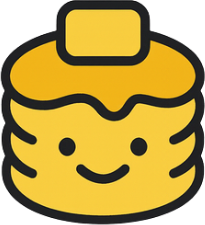 Brunchie Logo